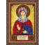 ААМ-088 "Икона "Св. Иоанна (Жанна,Яна)"