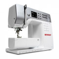 Bernina 330 электронная швейная машина 