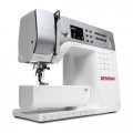 Bernina 350 электронная швейная машина 