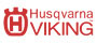 Husqurna VIKING